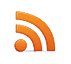 RSS Feeds