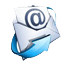 Email Marketing Tools